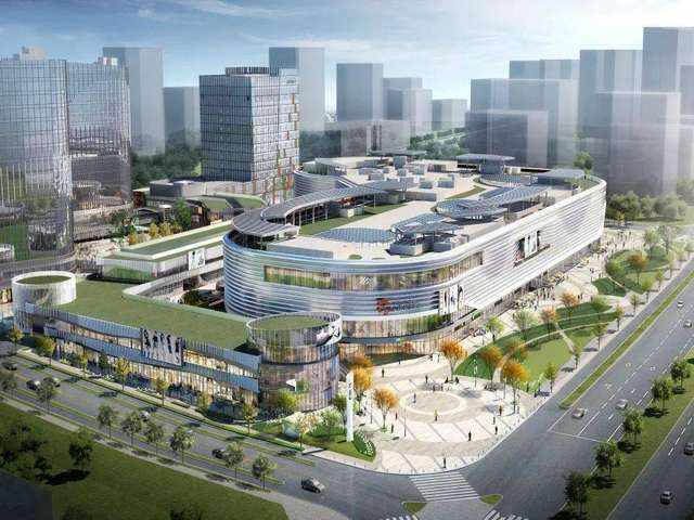 上海市政公用工程监理分公司加盟排名