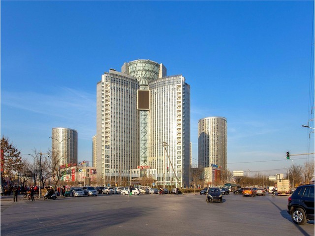 重庆保偏光纤耦合系统哪家好